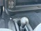 2019 RAM 2500 Tradesman Crew Cab 4x4 6'4" Box