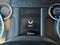 2019 RAM 2500 Tradesman Crew Cab 4x4 6'4" Box