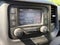2019 RAM 2500 Tradesman Crew Cab 4x4 6'4" Box