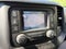 2019 RAM 2500 Tradesman Crew Cab 4x4 6'4" Box