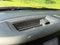 2019 RAM 2500 Tradesman Crew Cab 4x4 6'4" Box