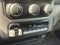 2019 RAM 2500 Tradesman Crew Cab 4x4 6'4" Box