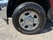 2019 RAM 2500 Tradesman Crew Cab 4x4 6'4" Box