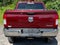 2019 RAM 2500 Tradesman Crew Cab 4x4 6'4" Box