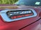 2019 RAM 2500 Tradesman Crew Cab 4x4 6'4" Box