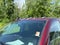 2019 RAM 2500 Tradesman Crew Cab 4x4 6'4" Box