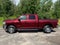 2019 RAM 2500 Tradesman Crew Cab 4x4 6'4" Box