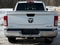 2020 RAM 2500 Tradesman Crew Cab 4X4 6'4" Box