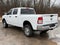 2020 RAM 2500 Tradesman Crew Cab 4X4 6'4" Box