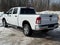 2020 RAM 2500 Tradesman Crew Cab 4X4 6'4" Box