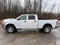 2020 RAM 2500 Tradesman Crew Cab 4X4 6'4" Box