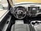 2020 RAM 2500 Tradesman Crew Cab 4X4 6'4" Box