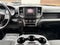 2020 RAM 2500 Tradesman Crew Cab 4X4 6'4" Box