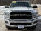 2020 RAM 2500 Tradesman Crew Cab 4X4 6'4" Box