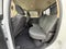 2020 RAM 2500 Tradesman Crew Cab 4X4 6'4" Box