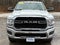 2020 RAM 2500 Tradesman Crew Cab 4X4 6'4" Box