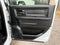 2020 RAM 2500 Tradesman Crew Cab 4X4 6'4" Box