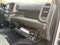 2020 RAM 2500 Tradesman Crew Cab 4X4 6'4" Box