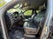 2024 RAM 2500 Limited Crew Cab 4x4 6'4" Box