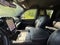 2024 RAM 2500 Limited Crew Cab 4x4 6'4" Box