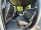 2024 RAM 2500 Limited Crew Cab 4x4 6'4" Box