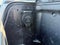2024 RAM 2500 Limited Crew Cab 4x4 6'4" Box