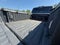 2024 RAM 2500 Limited Crew Cab 4x4 6'4" Box