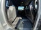 2024 RAM 2500 Limited Crew Cab 4x4 6'4" Box