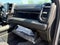 2024 RAM 2500 Limited Crew Cab 4x4 6'4" Box