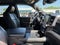 2024 RAM 2500 Limited Crew Cab 4x4 6'4" Box