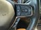 2024 RAM 2500 Limited Crew Cab 4x4 6'4" Box