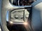 2024 RAM 2500 Limited Crew Cab 4x4 6'4" Box