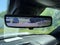 2024 RAM 2500 Limited Crew Cab 4x4 6'4" Box