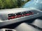 2024 RAM 2500 Limited Crew Cab 4x4 6'4" Box