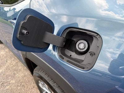 2027 Chevrolet Equinox AWD LT