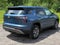 2027 Chevrolet Equinox AWD LT