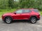 2027 Chevrolet Equinox AWD LT