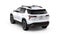 2027 Chevrolet Equinox AWD RS