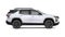 2027 Chevrolet Equinox AWD RS