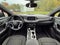 2019 Chevrolet Blazer 4DR AWD LT