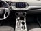 2019 Chevrolet Blazer 4DR AWD LT