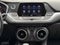 2019 Chevrolet Blazer 4DR AWD LT