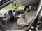 2019 Chevrolet Blazer 4DR AWD LT