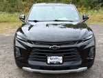 2019 Chevrolet Blazer 4DR AWD LT