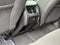 2019 Chevrolet Blazer 4DR AWD LT