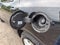 2019 Chevrolet Blazer 4DR AWD LT