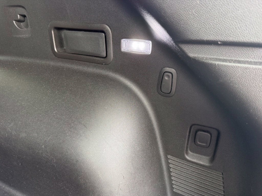 2019 Chevrolet Blazer 4DR AWD LT
