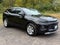 2019 Chevrolet Blazer 4DR AWD LT