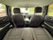 2019 Chevrolet Blazer 4DR AWD LT