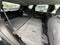 2019 Chevrolet Blazer 4DR AWD LT